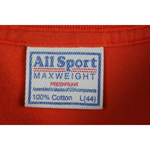 Vintage Y2K Spongebob Squarepants Booty Treasure - Picture 7 of 11